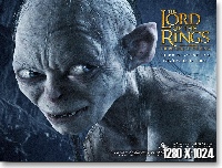 lord of the ring